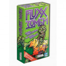 Fluxx Зомби